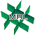 MRL